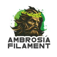 Ambrosia logo