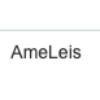 AmeLeis-Logo