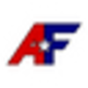 American Filament-logo