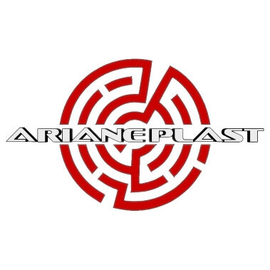 Arianeplast logosu