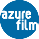 AzureFilm-logo