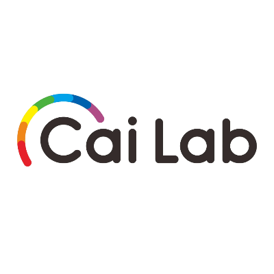 Cai Lab logo