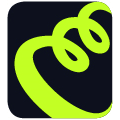 Das Filament-Logo