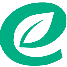 eSUN 3D-logo