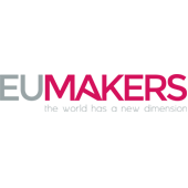 EUMAKERS logo
