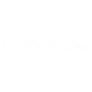 FilaCube-Logo
