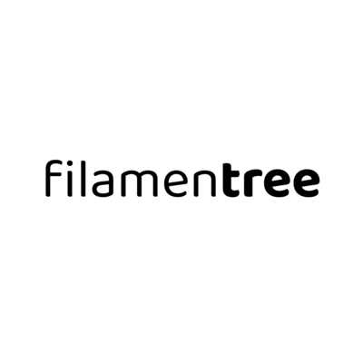 Filamentree-logo