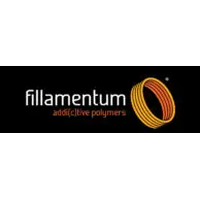 Fillamentum logo