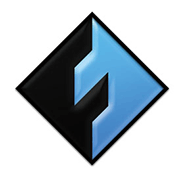 FLASHFORGE-logo