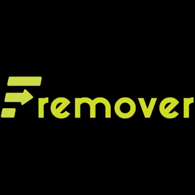 Fremover logosu