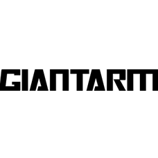 GIANTARM-logo