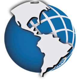 GST3D-logo