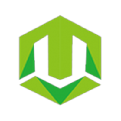 IEMAI logo