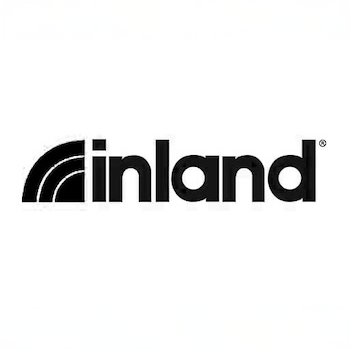 Inland-Logo