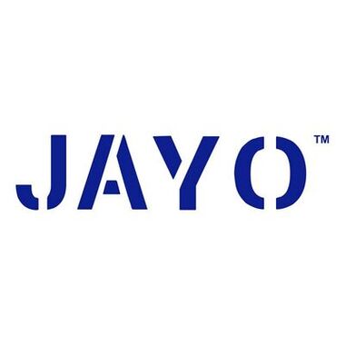 JAYO logo