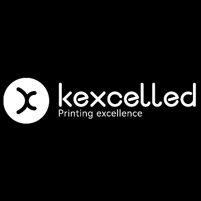 kexcelled logo