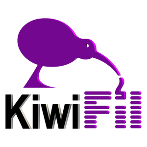 Логотип KiwiFil