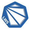 Logotipo de LayerWorks Solutions