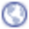 LOCYFENS-Logo
