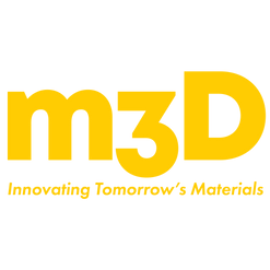 Matter3D Inc-Logo