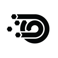 Nobufil logo