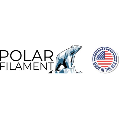 Logo Polar Filament
