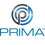 PrimaValue-logotyp