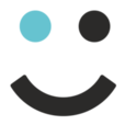 Print With Smile-logo