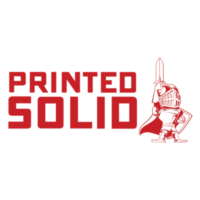 PrintedSolid-logo