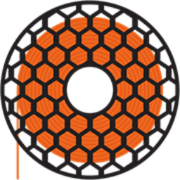 Prusament logo