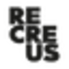 Recreus logosu