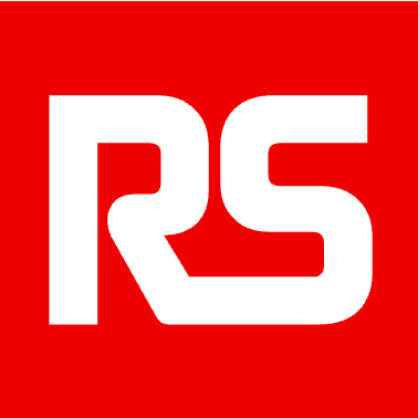 RS PRO logo