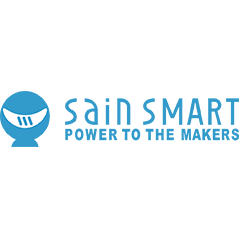 SainSmart-logo