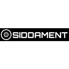 Siddament logo