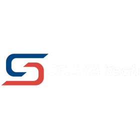 Logo Siraya Tech