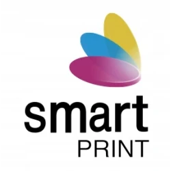 SmartPrint logo