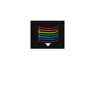 SOVB 3D logo