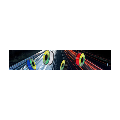 TEQStone logo