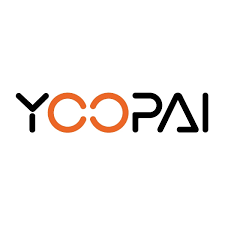 YooPai logosu