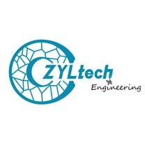 Zyltech logo