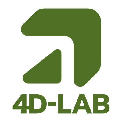 4D-Lab