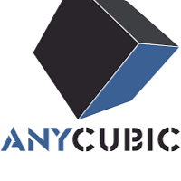 Anycubic