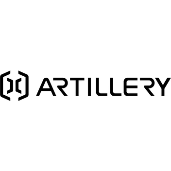 Artillery 3D