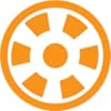 Atomic Filament