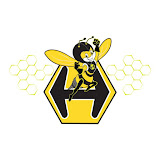 Beehive