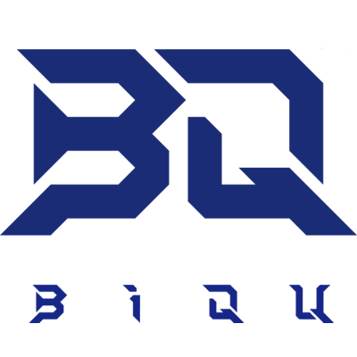 Biqu