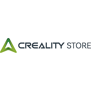 Creality Store