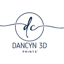 Dancyn 3D Prints