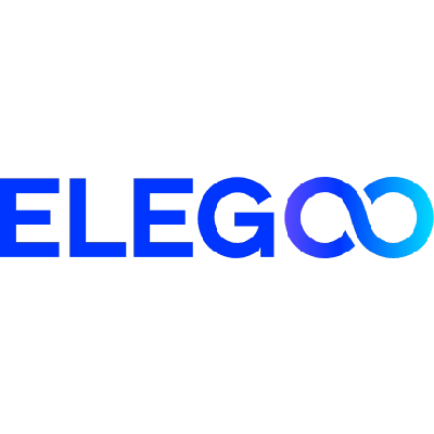 ELEGOO