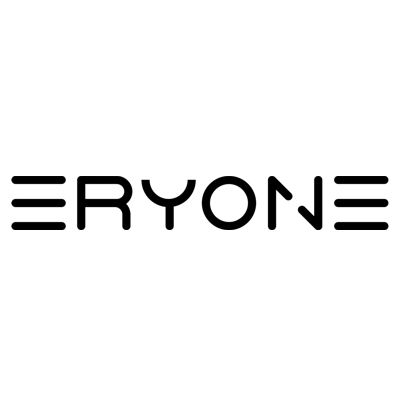 Eryone